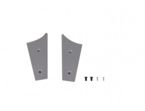 FMS Futura V2 Main Landing Gear Door Part